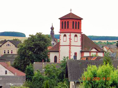 2009-07-10-Fürfeld