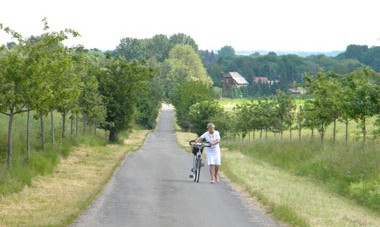 2010-06-14 Urlaubsausflüge 