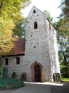 DSCN2654-Kopie