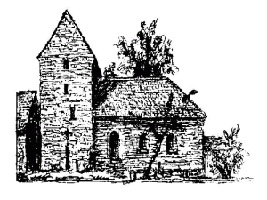 St_Nikolai_Braschwitz