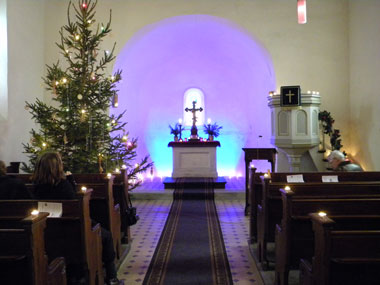 DSCN9578
