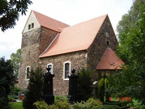 Maschwitz-nach-Sanierung