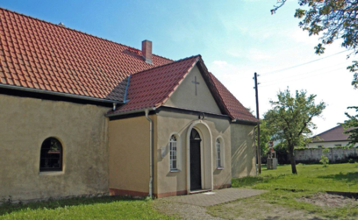 Lutherheim
