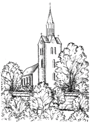 St_Ursula_Niemberg