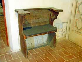 DSCN2664