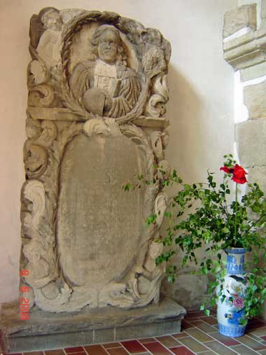 Grabstein-Jacob-Sauer