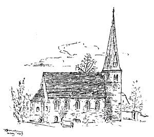 St-Wenzel-Peissen