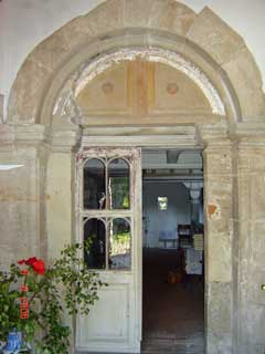 Tympanon