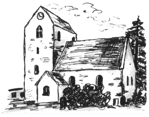 St_Katharina_Ploessnitz